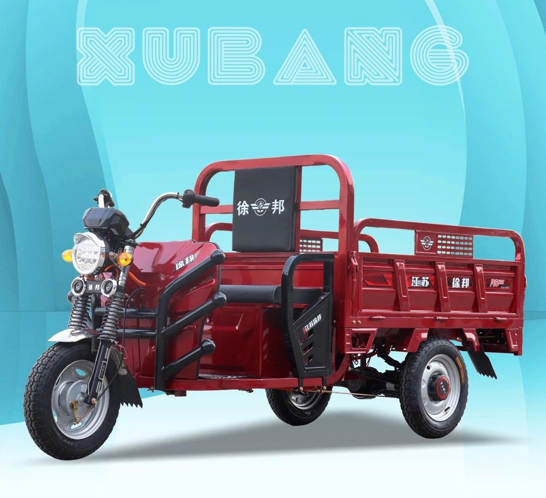 國(guó)標(biāo)飛鷹